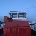 Extra picture for advert 128063