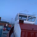 Extra picture for advert 128063