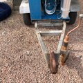 Extra picture for advert 125863