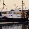 Extra picture for advert 128763