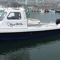 Extra picture for advert 116163