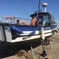 Extra picture for advert 111063