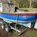 Extra picture for advert 116263