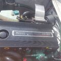 Extra picture for advert 106163