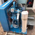Extra picture for advert 125863