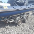 Extra picture for advert 106163