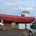 Extra picture for advert 128063