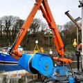 Extra picture for advert 114263