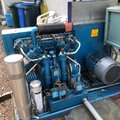 Extra picture for advert 125863