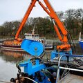 Extra picture for advert 114263