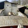 Extra picture for advert 116263