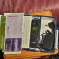 Extra picture for advert 114263