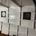 Extra picture for advert 128063