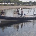 Extra picture for advert 106163