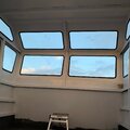Extra picture for advert 128063