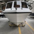 Extra picture for advert 110063