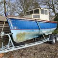 Extra picture for advert 116263