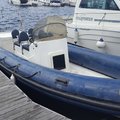 Extra picture for advert 106163