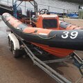 Extra picture for advert 116863