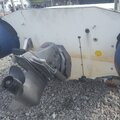 Extra picture for advert 106163