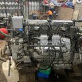 Extra picture for advert 128063