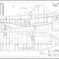 Extra picture for advert 128063