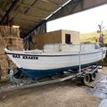 Extra picture for advert 107013