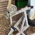 Extra picture for advert 116263