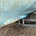 Extra picture for advert 116263