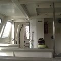 Extra picture for advert 97763