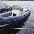 Extra picture for advert 106163
