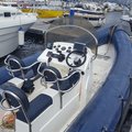 Extra picture for advert 106163