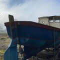 Extra picture for advert 116263