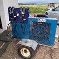 Extra picture for advert 125863