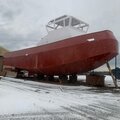 Extra picture for advert 128063