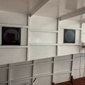 Extra picture for advert 128063