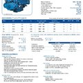 Extra picture for advert 105963