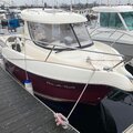 Extra picture for advert 129263