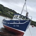 Extra picture for advert 98363