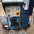 Extra picture for advert 125863