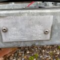 Extra picture for advert 116263