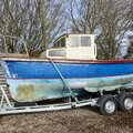 Extra picture for advert 116263